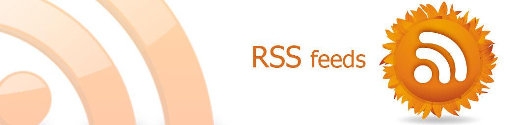 用 Tiny Tiny RSS 搭建自己的 RSS 订阅服务,阅读不再受控