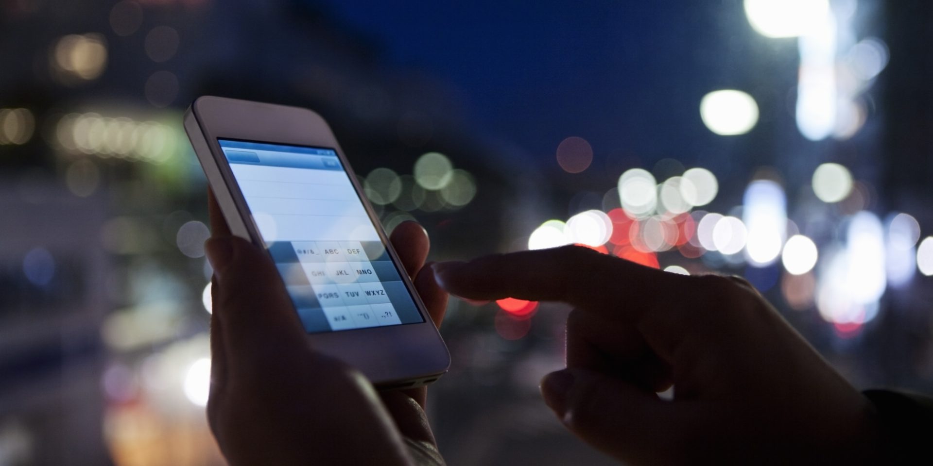 免费申请 Google Voice 美国电话号码（已失效）
