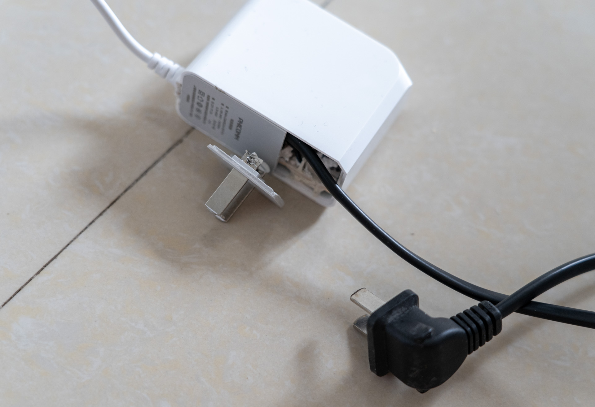 斐讯 N1 降级刷 Armbian,安装 OMV 作为家用小型 NAS 折腾记录