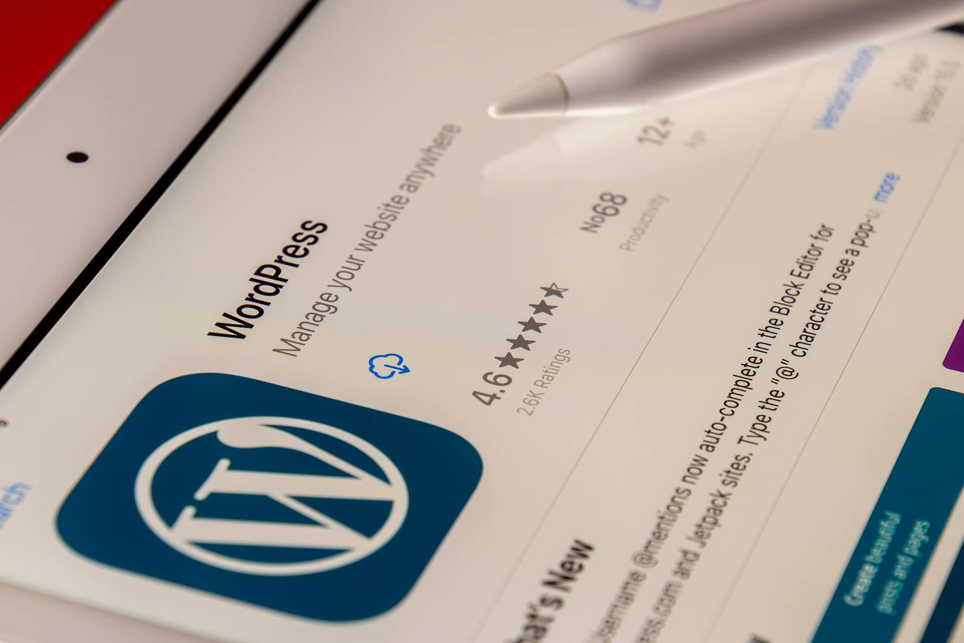 WordPress 被黑客入侵挂马后应该怎么办？
