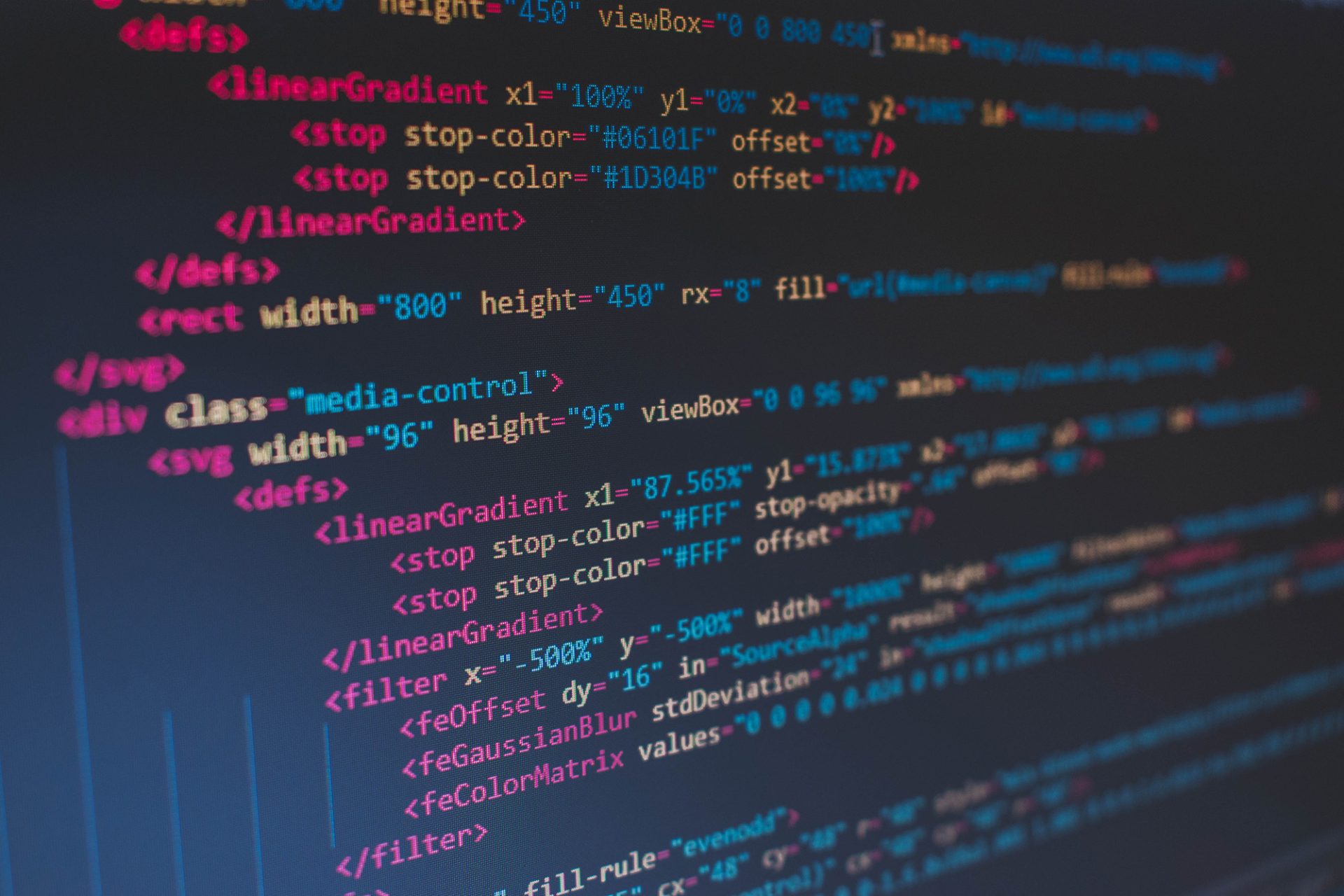 利用 Cookie + JavaScript 实现网站免登录解锁功能