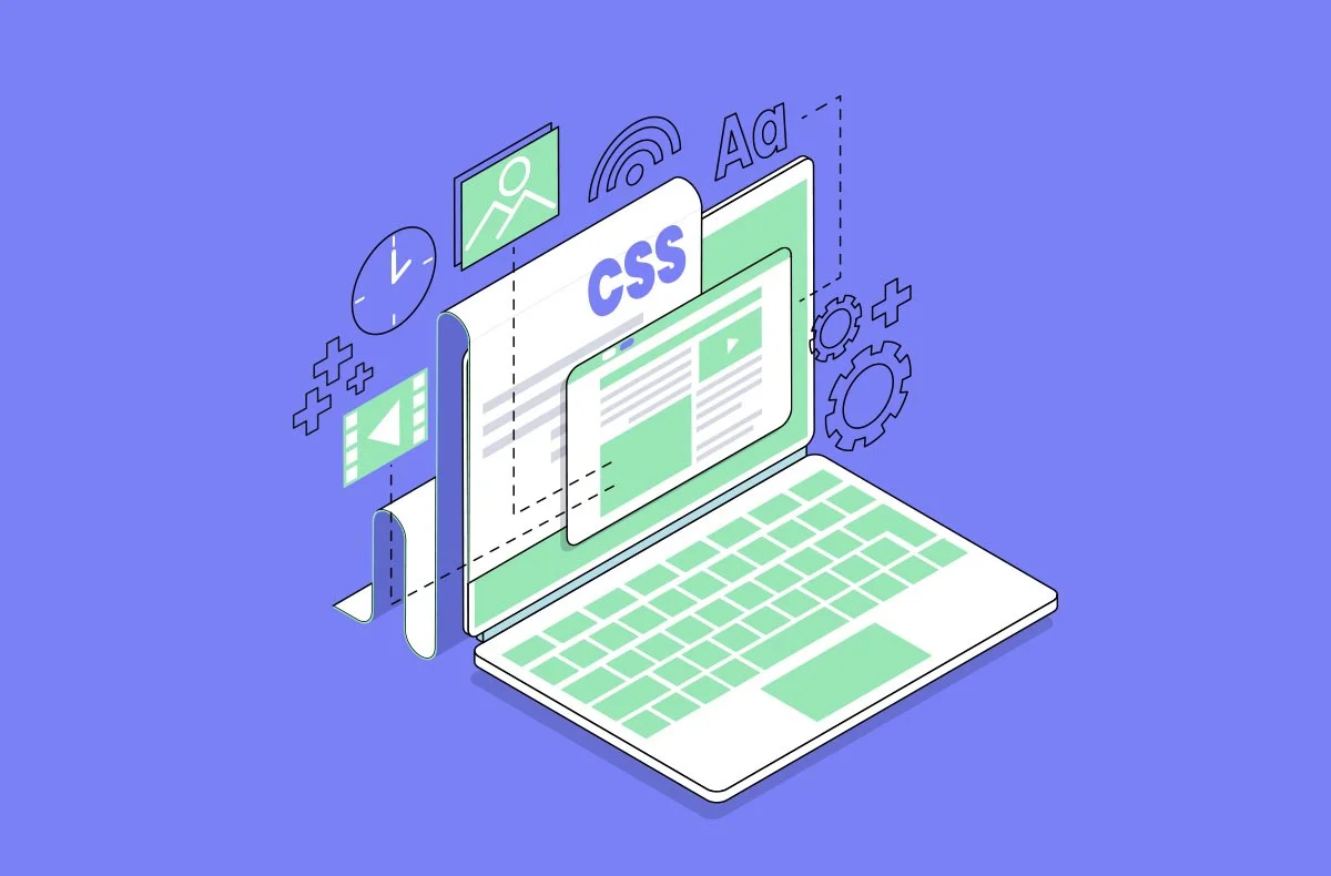 中文网页常用字体 & CSS 字体设置详细介绍