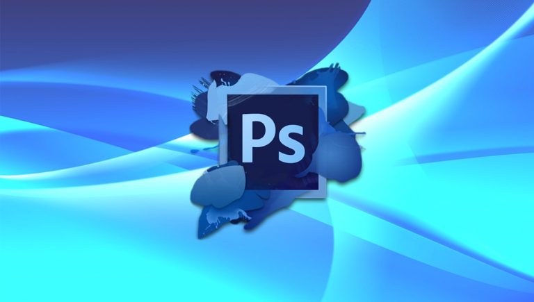 Adobe Photoshop 2025 26.8 中文破解版下载（直装版 & 便携版长期更新）