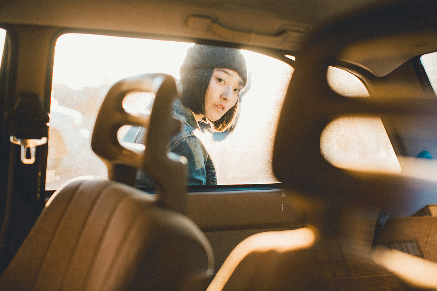 SamAlive-portrait-photography_11