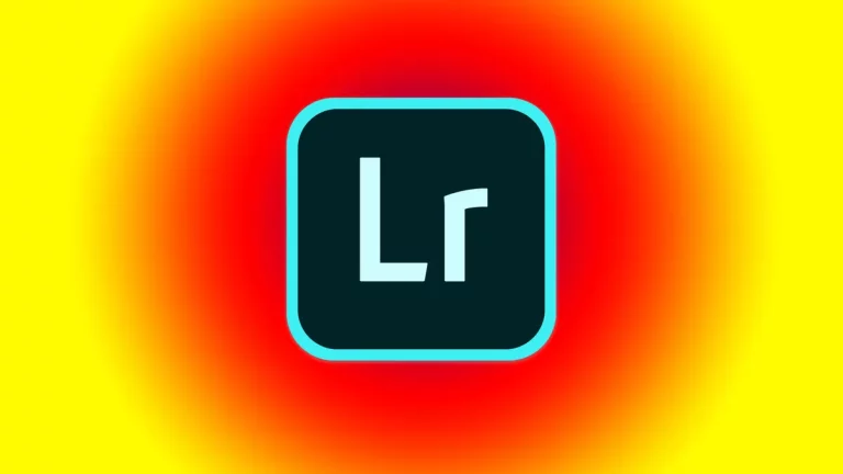 Adobe Lightroom Classic 2025 v14.4.0.8 中文破解版下载（长期更新）