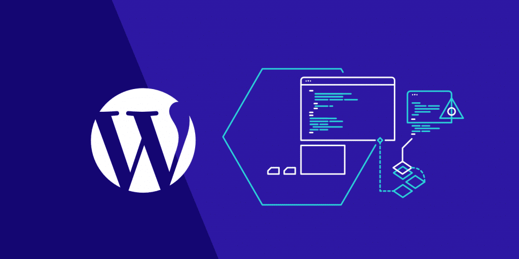 wordpress-admin