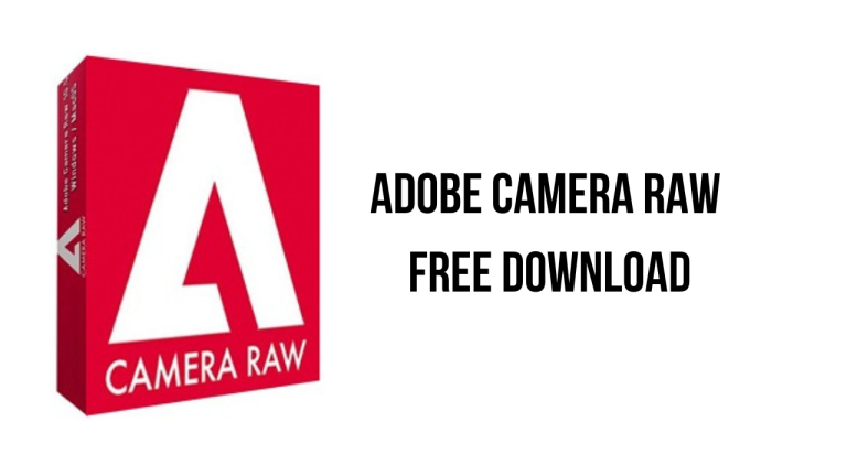 Adobe Lightroom Classic 2025 v14.4.0.8 中文破解版下载（长期更新）