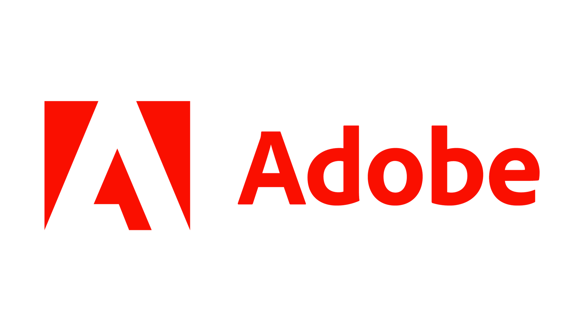 Adobe Acrobat Pro DC 2025.001.20566 PDF 文档处理