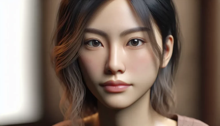 Beauty Box Photo 5.1.1 皮肤修饰照片磨皮插件