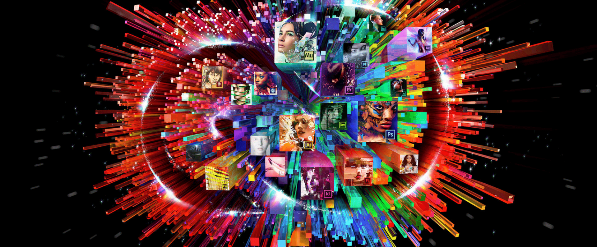 Adobe 生成式 AI 用户准则（官方法律条款）