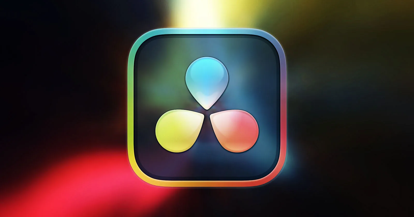 DaVinci Resolve Studio 20.0.49 达芬奇中文优化版⏬