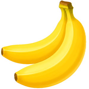 Nano Banana Logo