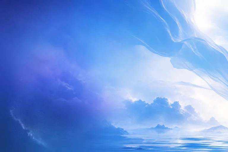 Photoshop AI 背景
