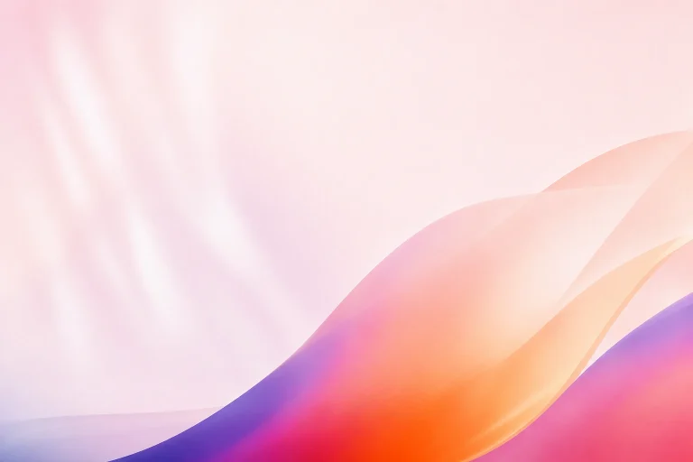 Creative Cloud 背景
