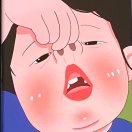 的头像
