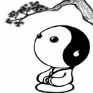 的头像